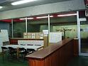 Stand AVT 018